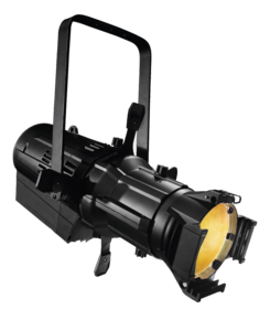 常規(guī)成像燈