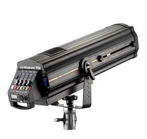 330W 舞臺追光燈光