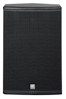 HK Audio CN 115 專業(yè)音箱